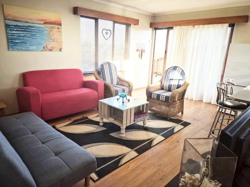 3 Bedroom Property for Sale in Strandfontein Western Cape